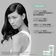 KERASTASE  SHAMPOO       HAIR 250ML